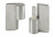 WC kabinky Závěs pravý (vis) H70 12 mm

Cabines WC Charniere De (vis) H70 12 mm