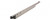 BBP-TipAer droite extension partielle pour pot a crayons push