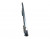 BBP coulisse a sortie totale avec rappel et amortisseur G 540mm pour cadre class