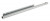 BBP extension partielle gauche pour pot a crayons avec rappel 292, 392mm