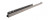 BBP-TipAer extension partielle gauche pour pot a crayons push