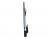 BBP coulisse a sortie totale avec rappel et amortisseur De 540mm pour cadre de c