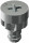 IF-Target J10 vis pour 18/19mm