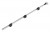 LEHMANN tige SVS3 type 3 (1+3 hauteur 547 mm)