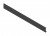 BLUM ZV7.1043C01 Legrabox, front tiroir intérieur pour reling, noir