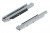 BLUM 753.6001T Legrabox tiroir coulissant 600mm/70kg, Tip-on