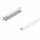 BLUM 770N4002S Legrabox, côté N 400mm, blanc BLUM 770N4002S Legrabox, côté N 400mm, blanc