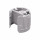 IF support de tablette PK2 PRO 18/19mm pour étageres bois
