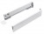 StrongMax 16 côté H89/650mm, blanc, ensemble