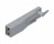 BLUM Z80.000S Cabloxx boîtier verrouillable gris clair (TBX)