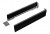 StrongMax 16 côté H89/450mm, noir, ensemble