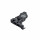 HETTICH 9320334 Actro 5D fixation frontale L neuve