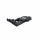 HETTICH 9320335 Actro 5D fixation frontale P neuf