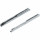 BLUM 578.6001M Antaro, tiroir coulissant 600mm/30kg, Blumotion/TOB