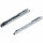 BLUM 578.4501M Antaro, tiroir coulissant 450mm/30kg, Blumotion/TOB