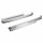 HETTICH 9318270 Actro 5D coulisse a sortie totale 300 40 kg SiSy L+P
