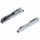 BLUM 578.2701M Antaro, tiroir coulissant 270mm/30kg, Blumotion/TOB