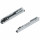 BLUM 578.3001M Antaro, tiroir coulissant 300mm/30kg, Blumotion/TOB BLUM 578.3001M Antaro, tiroir coulissant 300mm/30kg, Blumotion/TOB