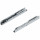 BLUM 578.4001M Antaro, tiroir coulissant 400mm/30kg, Blumotion/TOB