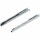 BLUM 578.5501M Antaro, tiroir coulissant 550mm/30kg, Blumotion/TOB