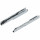 BLUM 576.4501M Antaro, tiroir coulissant 450mm/65kg, Blumotion/TOB