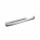 HETTICH 9318243 Actro 5D coulisse a sortie totale 350 40 kg SiSy L