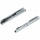 BLUM 578.3501M Antaro, tiroir coulissant 350mm/30kg, Blumotion/TOB