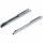 BLUM 578.5001M Antaro, tiroir coulissant 500mm/30kg, Blumotion/TOB