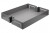 VIBO Lamina, garde-manger, panier, 400mm