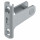 BLUM ZF7N7002 Legrabox, fixation frontale N, vis a bois