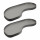 VIBO Fly Moon Lamina étagere 400mm gris foncé droite