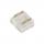 StrongLumio raccord universel ruban LED/double ligne 8mm