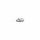 HETTICH 9283265 WingLine S amortisseur de butée gris