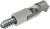 IF-Target J12 tige euro 12mm
