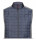 HETTICH - Gilet marque M