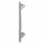 BLUM ZF7C7002 Legrabox, fixation front C, vis a bois