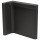IF Libra H11 cache-vis anthracite droit