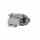 HETTICH 9339054 WingLine S new jusqu'a 5 kg, guide sans ressort, gris, gauche