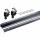 HETTICH 9339505 WingLine L new profil de guidage 2400 mm antracite