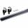 HETTICH 9339509 WingLine L new profil de guidage supérieur 1200 mm anthracite