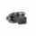 HETTICH 9338706 WingLine S new 5 kg guide part no spring anthracite right