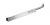 HETTICH Quadro 5D V6 sortie totale 550mm/30kg EB21 SiSy P