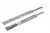 StrongBall S5 glissiere a billes a extension totale, 450mm/35kg, avec amortissem