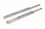 StrongBall S5 glissiere a billes a extension totale, 450mm/35kg, sans amortissem