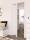 TERNO Versatile,folding,2 wings,hinges+magnets,80kg,3000mm,black