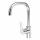 StrongSinks S3 robinet d'évier Garonne forme U, chrome