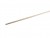StrongLocks Tige 1200 mm pour serrure a crémone