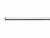 StrongLocks Tige 1200 mm pour serrure tripoint