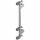 BLUM ZF7C70E2 Legrabox, attache front C, Expando