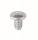 BBP vis a bois 763 x 19mm pour tiroirs plastiques